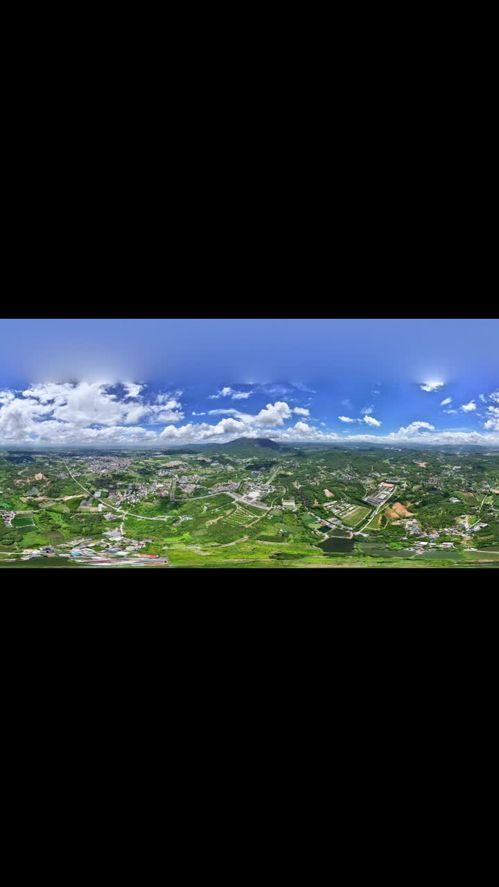 罗浮山活动进行中#罗浮山