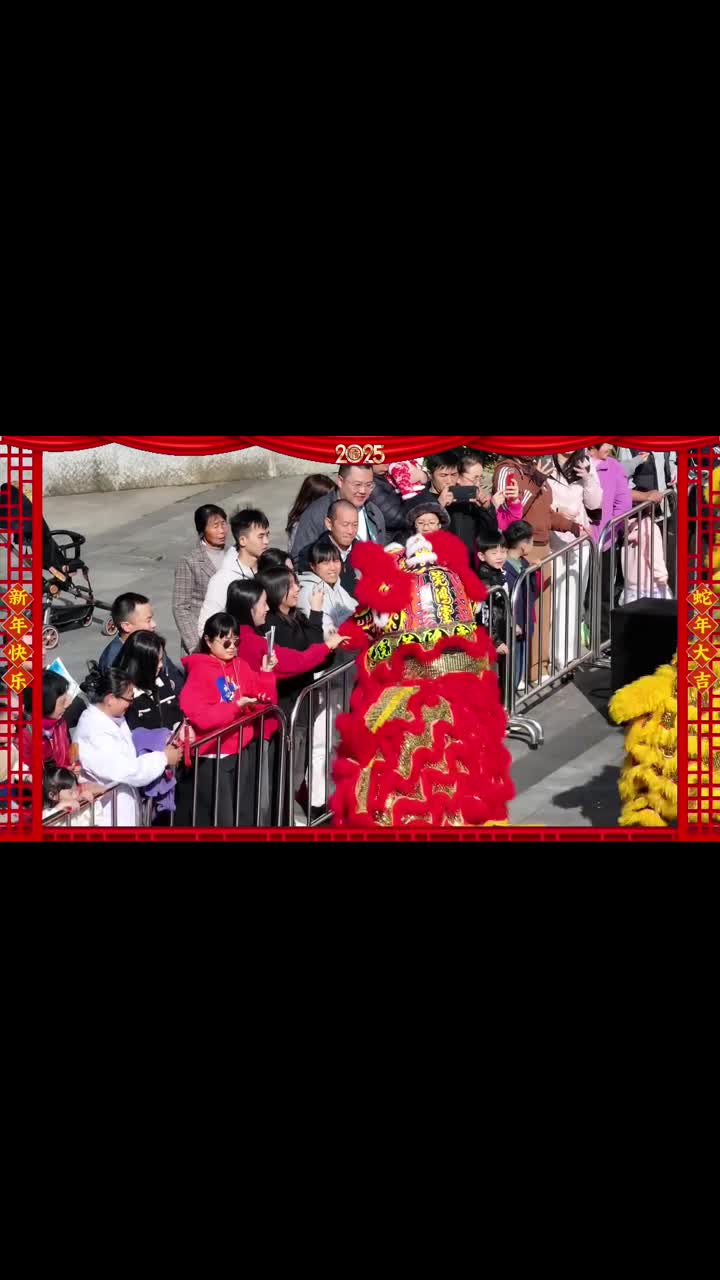 博罗罗浮山#罗浮山