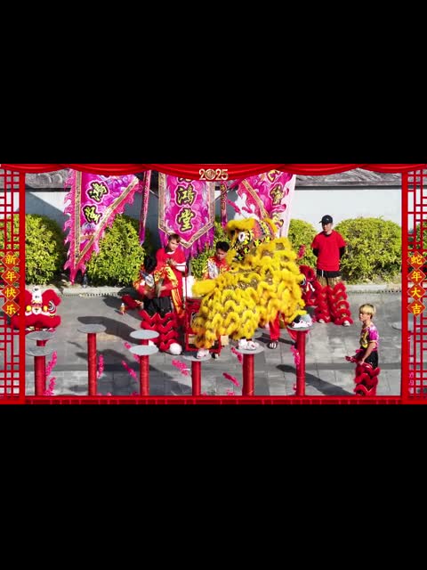 罗浮山打卡胜地#罗浮山