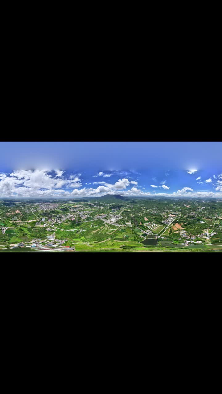 罗浮山景区门票#罗浮山