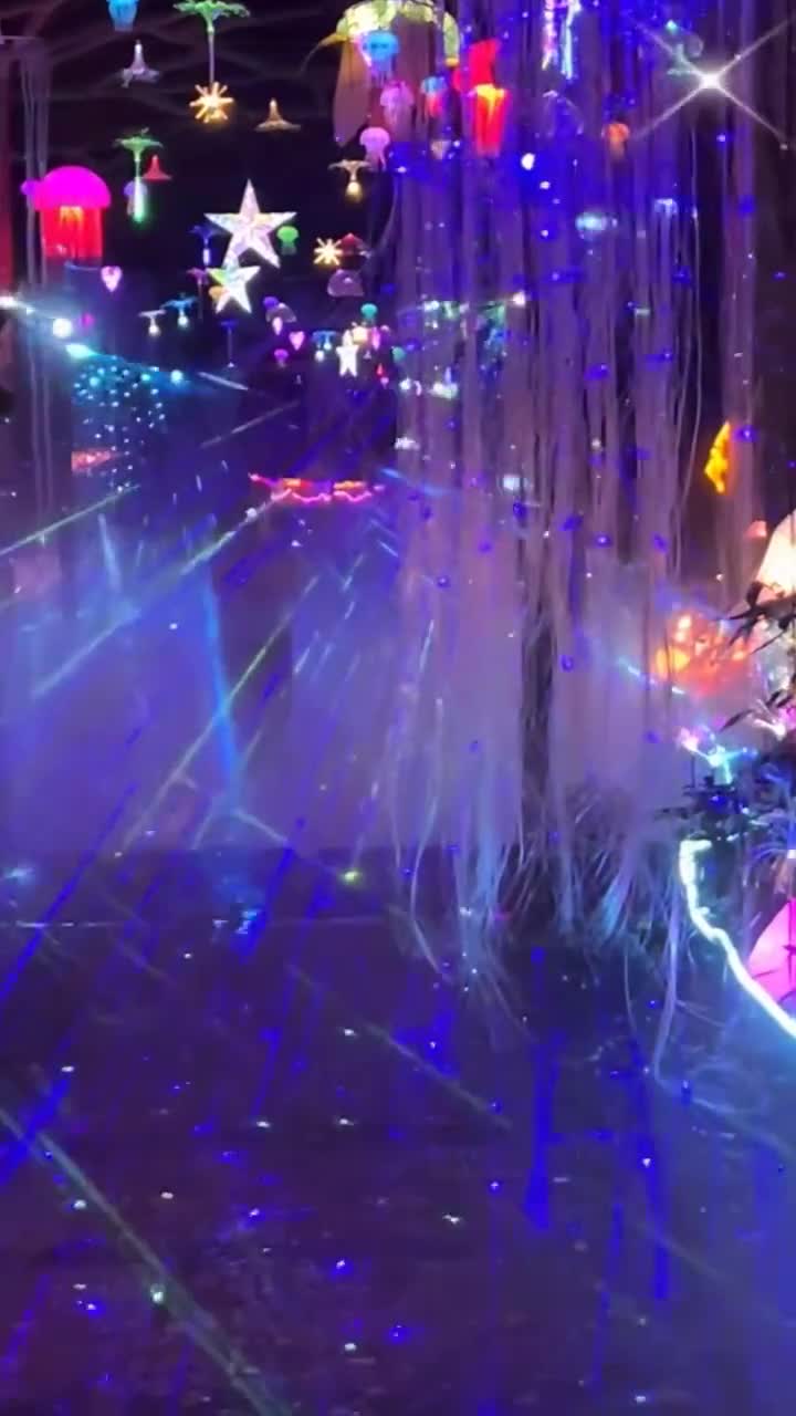 郑州园博园，一个让你流连忘返的梦幻之地#郑州园博园#自联盟