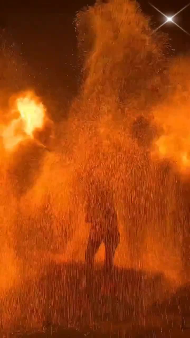 郑州园博园假期游玩 拍照打卡的好地方#郑州园博园#自联盟
