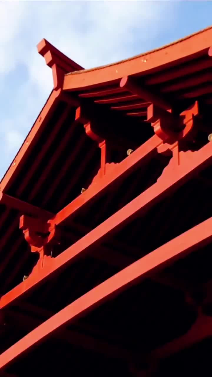 郑州园博园是郑州几个公园最好看的一个，特别大#郑州园博园#自联盟