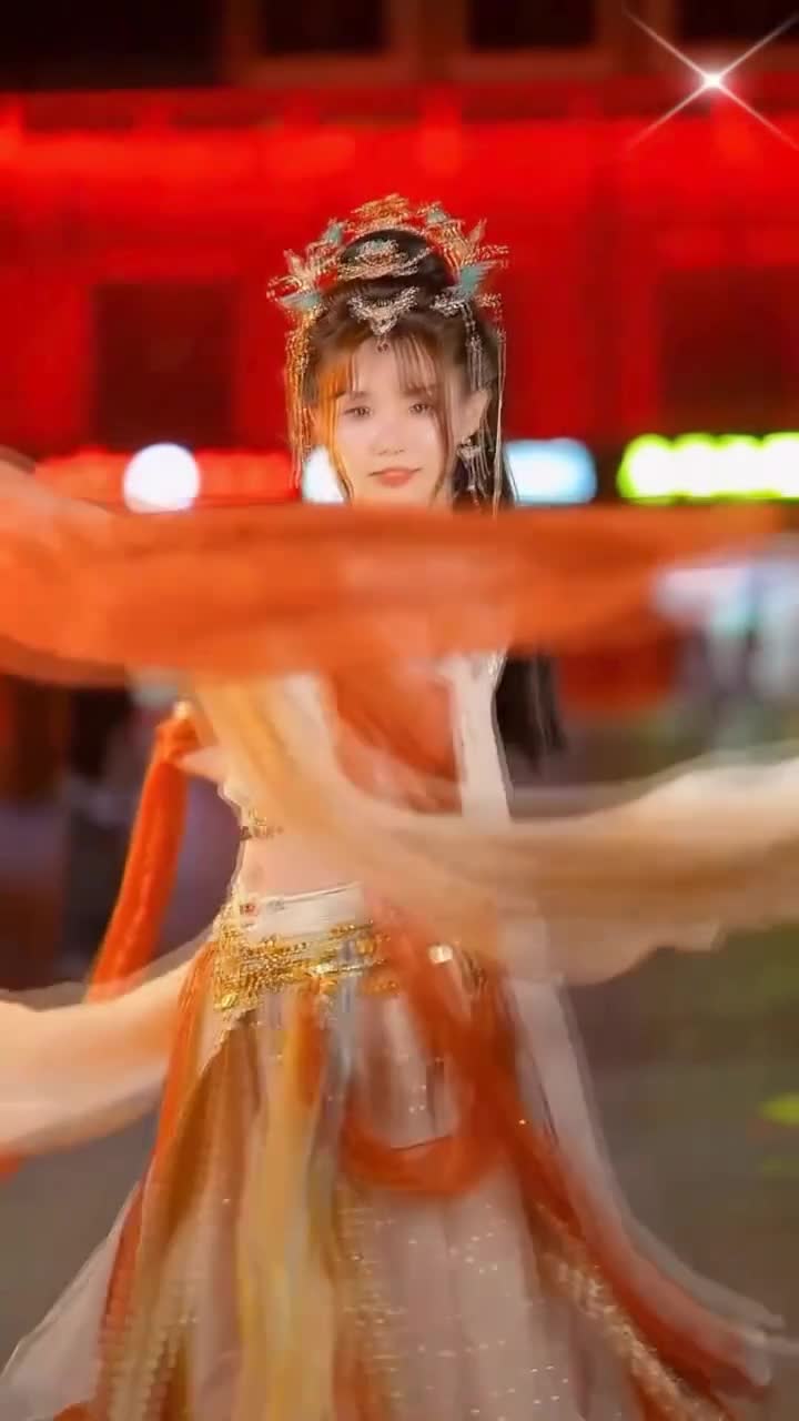 #郑州园博园#自联盟