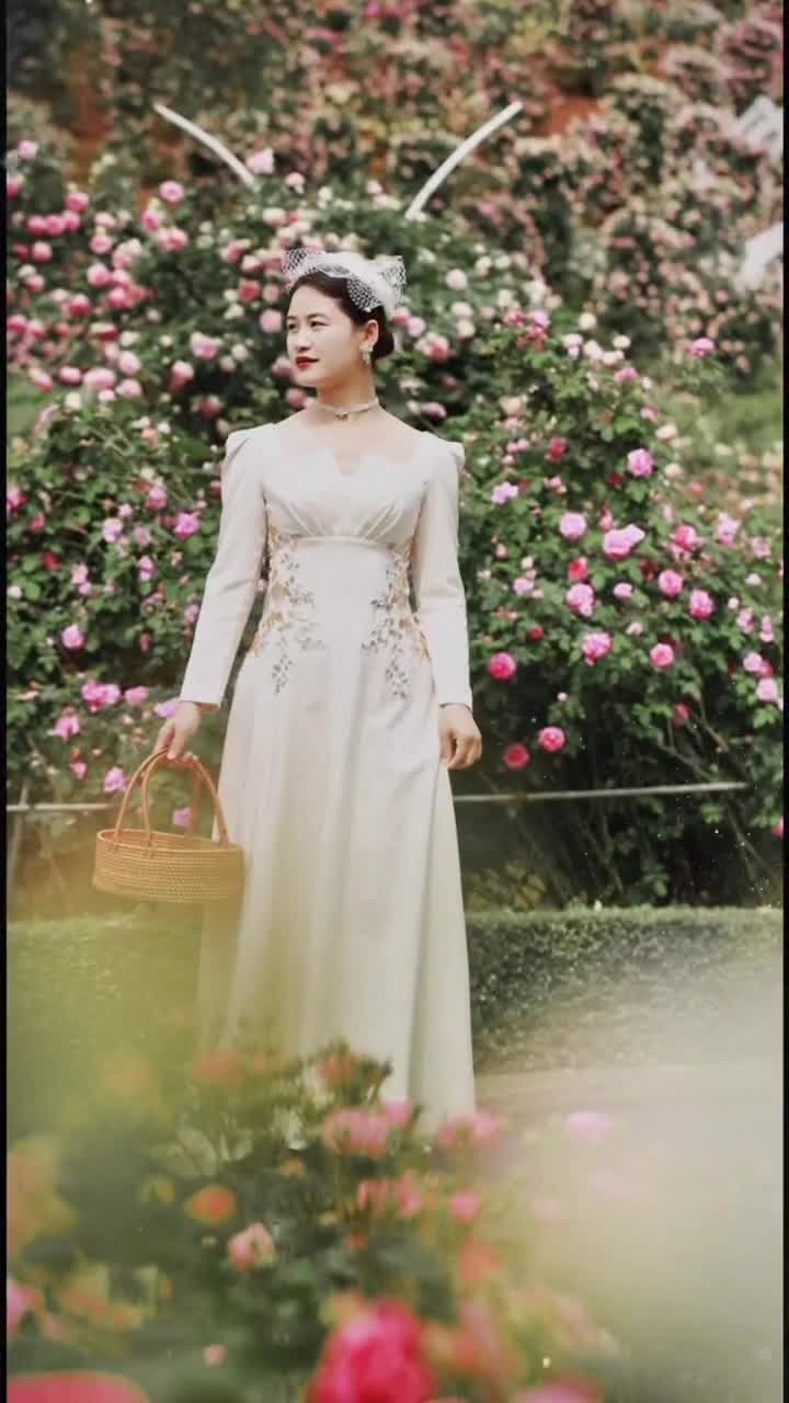 漫花庄园,一个如梦如幻的花海仙境。.漫花庄园不仅是花的世界,更是心灵的栖息地...#漫花庄园#自联盟 