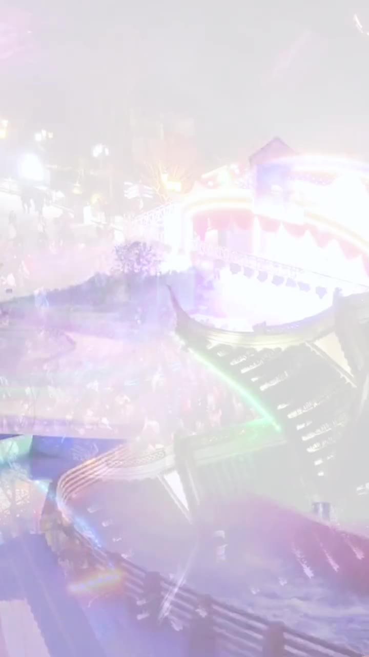 合肥 融创乐园#合肥市合肥融创乐园#自联盟