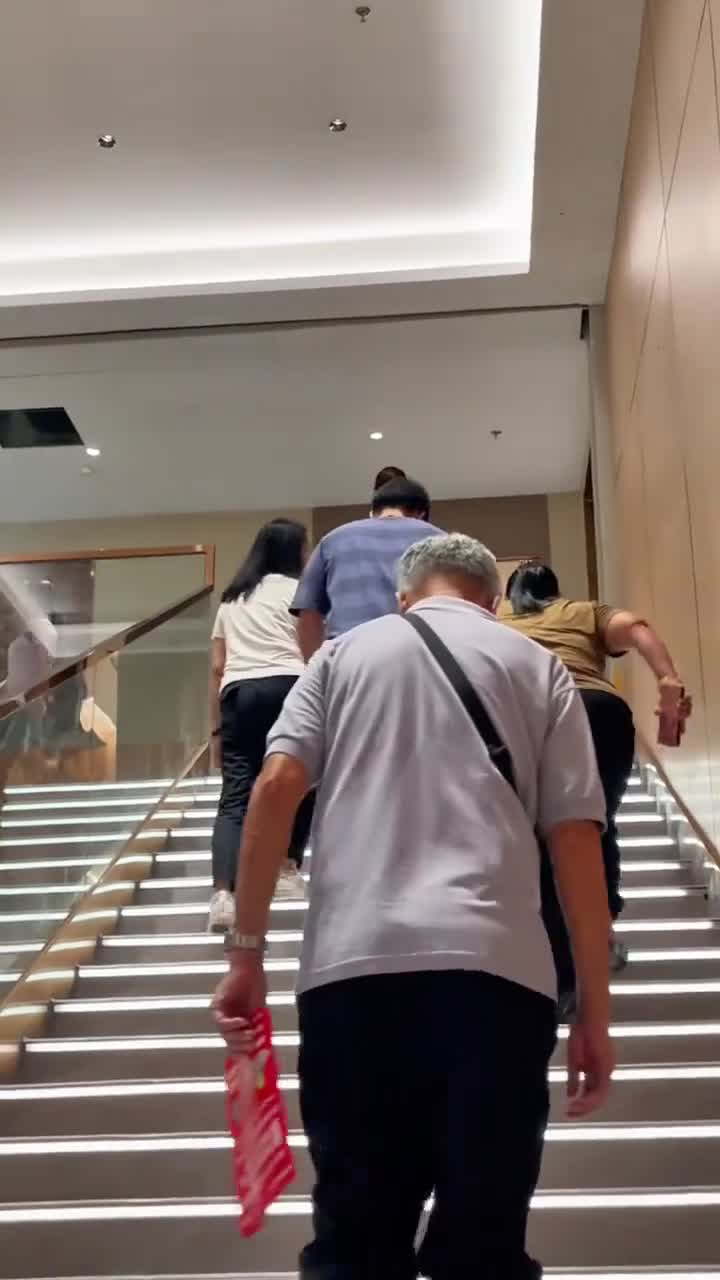 惠州客家茶楼，20年老字号，手工点心，每一口都是家的味道与爱的传递！#金华悦客家茶楼#自联盟