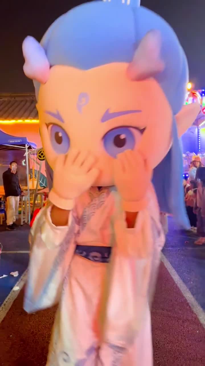 亲子游玩好去处 ，周末去哪玩 ，带宝宝一起玩 ，霞湖古寨欢乐世界游乐园#霞湖古寨欢乐世界游乐园#自联盟
