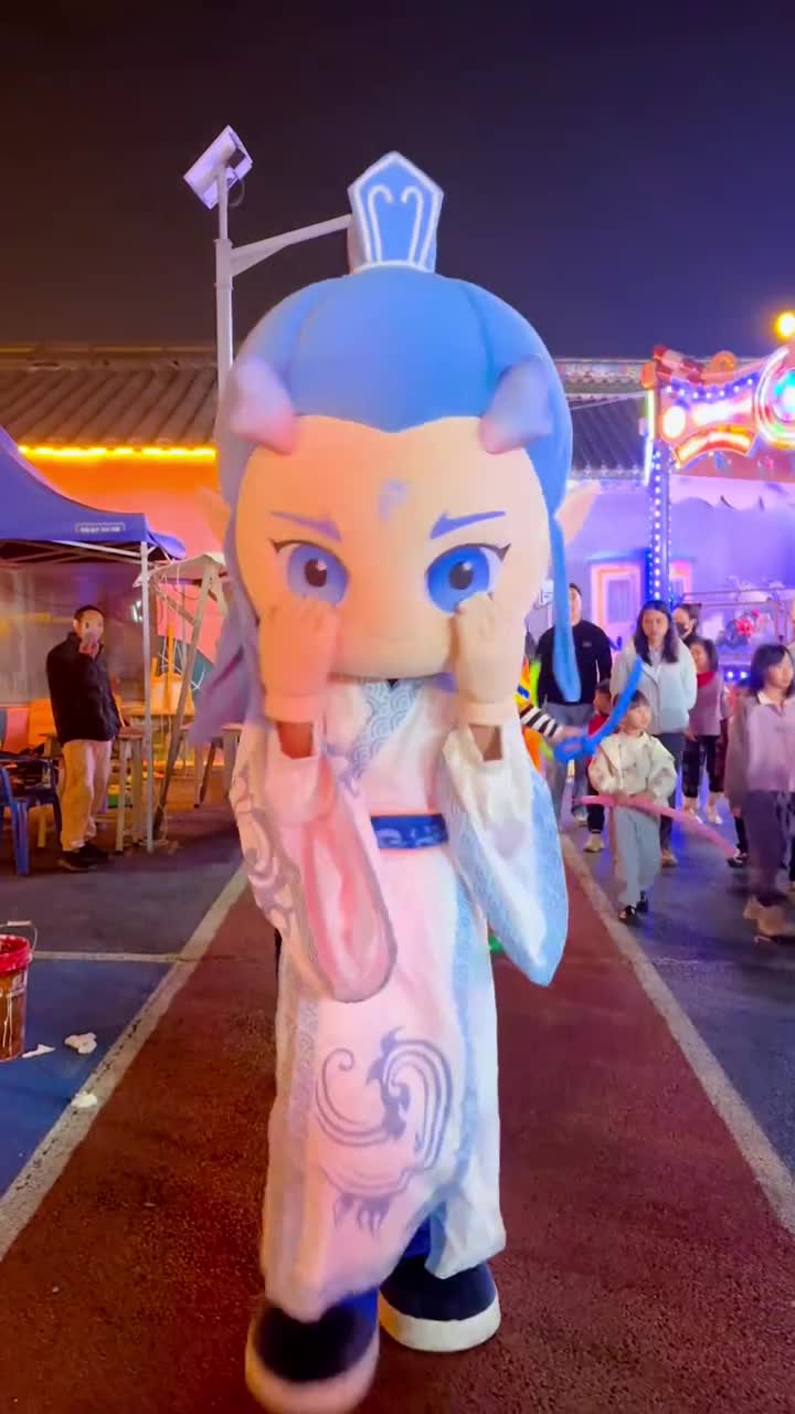 亲子游玩好去处 ，周末去哪玩 ，带宝宝一起玩 ，霞湖古寨欢乐世界游乐园#霞湖古寨欢乐世界游乐园#自联盟