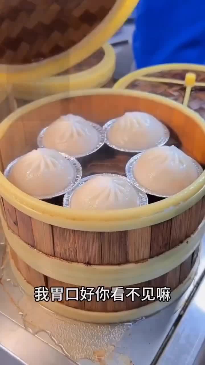 #莫老鸭(惠州博罗天虹店)	#自联盟